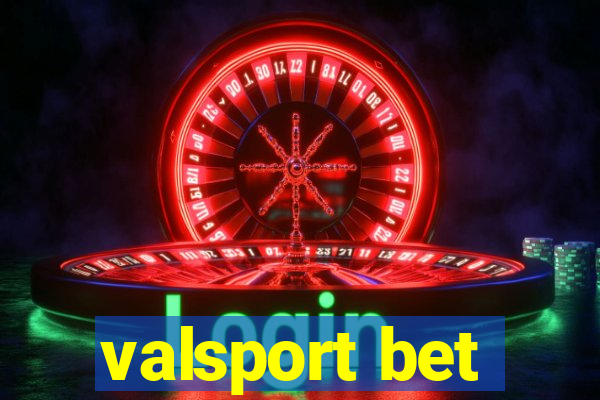 valsport bet